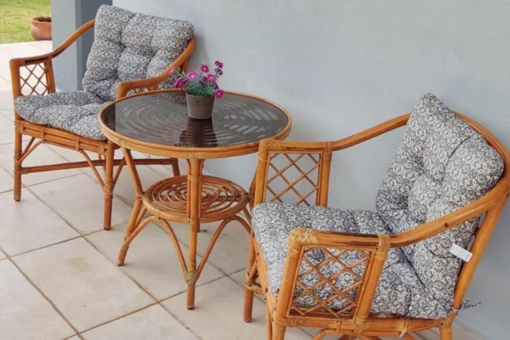 ChrysiDeppy'S House Κοντά Στα Λουτρά Πόζαρアパートメント エクステリア 写真